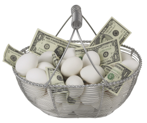 egg-basket_opt